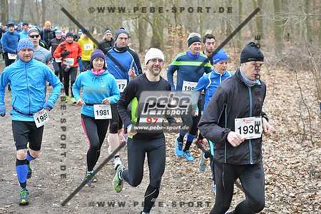 Preview 160312_100652_PB4_4004.jpg